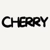 Cherry - Accueil